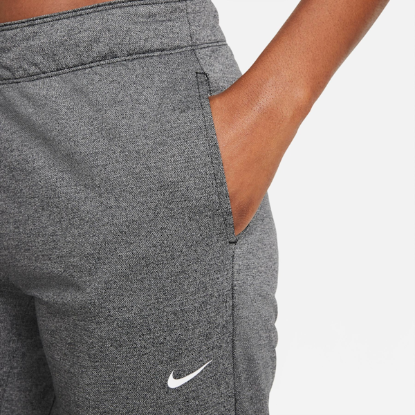 PANTALÓN DEPORTIVO FEMENINO NIKE ATTACK