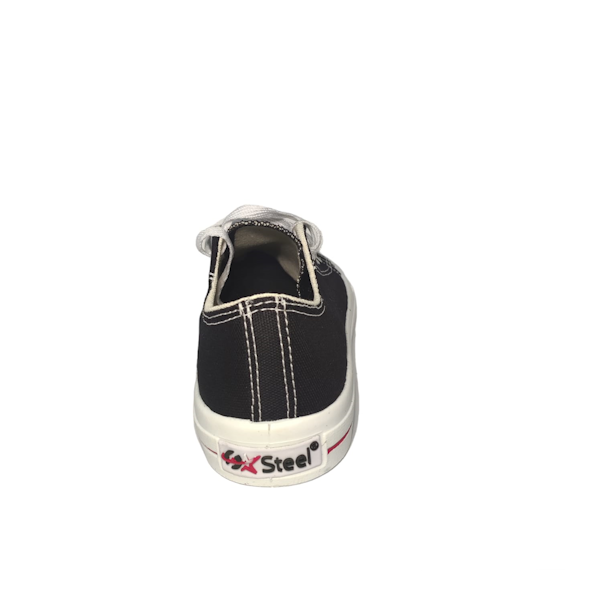 CALZADO UNISEX STEEL MAPA 2660