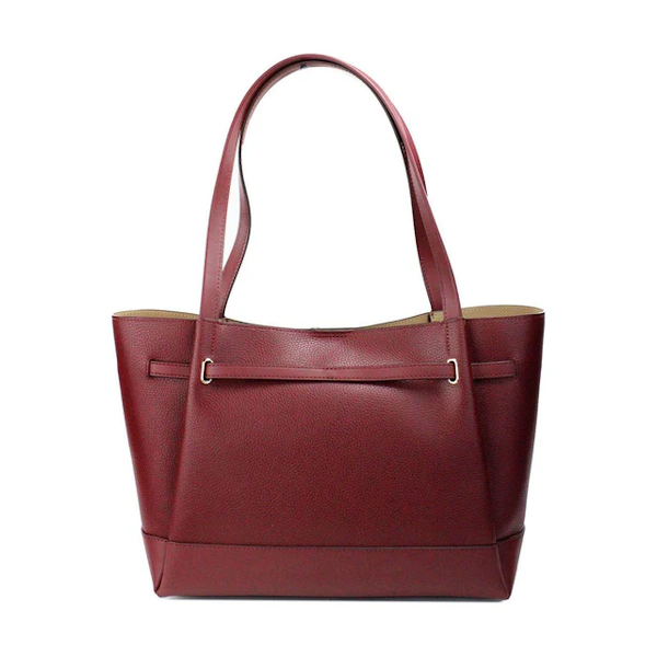 BOLSO GRANDE FEMENINO MICHAEL KORS REED