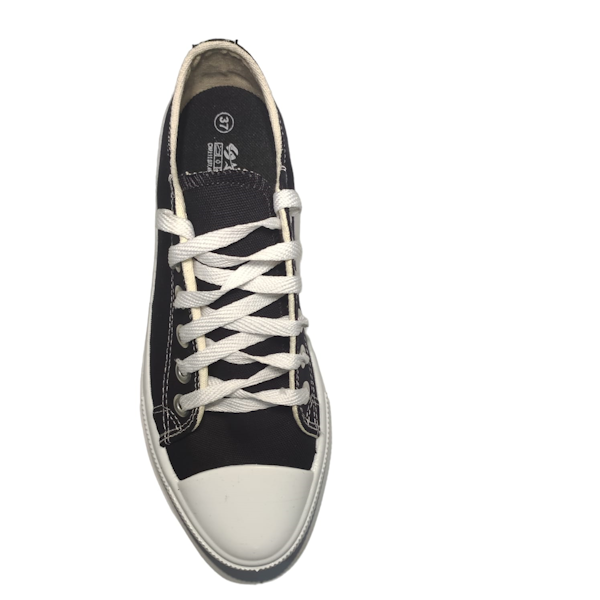 CALZADO UNISEX STEEL MAPA 2660