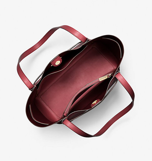 BOLSO GRANDE FEMENINO MICHAEL KORS REED