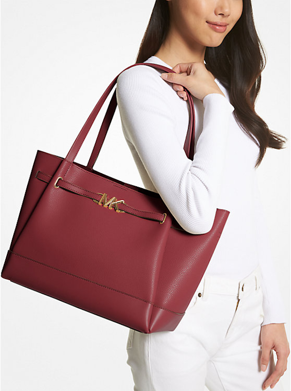 BOLSO GRANDE FEMENINO MICHAEL KORS REED