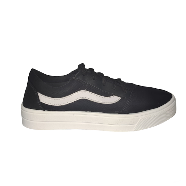 CALZADO UNISEX STEEL MAPA 2599