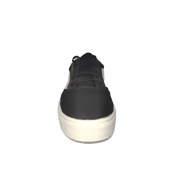 CALZADO UNISEX STEEL MAPA 2599