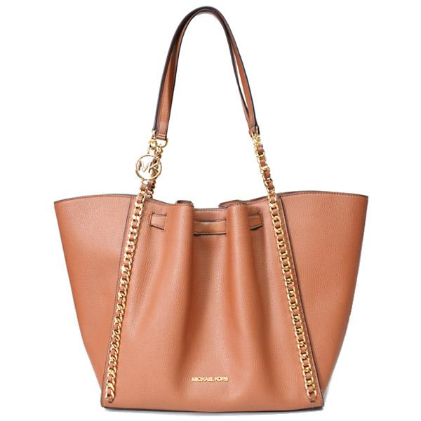 BOLSO GRANDE FEMENINO MICHAEL KORS MINA