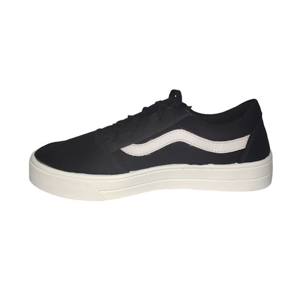 CALZADO UNISEX STEEL MAPA 2599