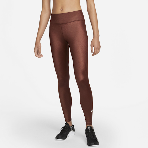 LEGGINGS DEPORTIVO FEMENINO NIKE DRI FIT ONE TIGHTS