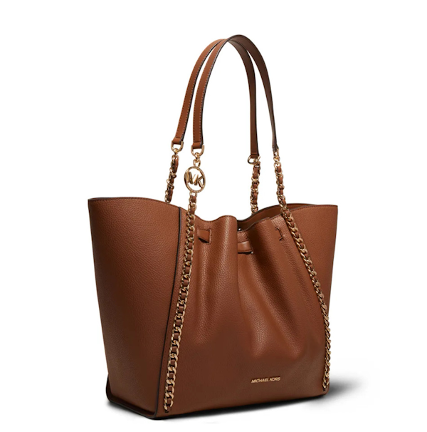 BOLSO GRANDE FEMENINO MICHAEL KORS MINA