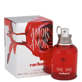 PERFUME FEMENINO CACHAREL AMOR AMOR EDT 100ML