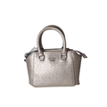BOLSO BANDOLERA FEMENINO GUESS KAMRI MINI SATCHEL