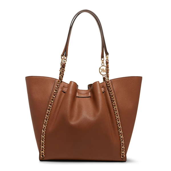 BOLSO GRANDE FEMENINO MICHAEL KORS MINA