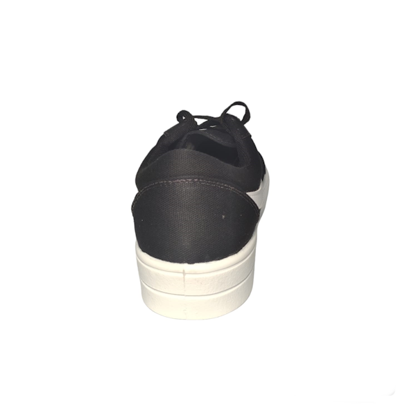 CALZADO UNISEX STEEL MAPA 2599