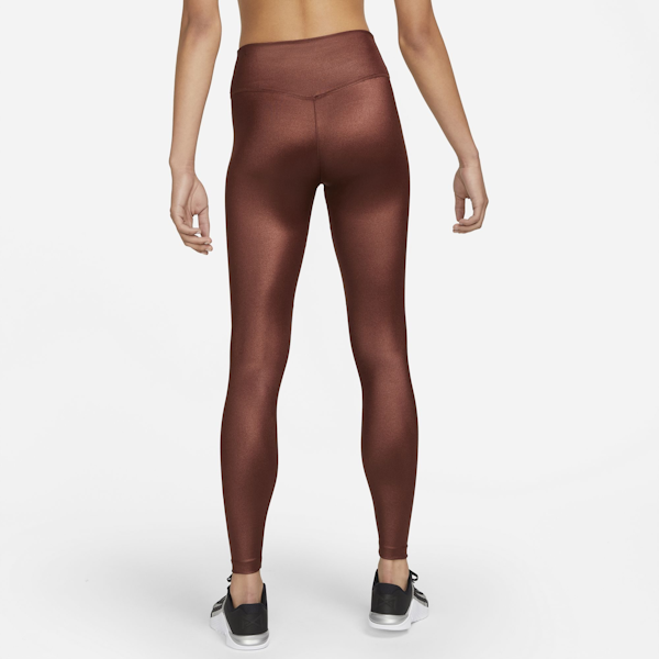 LEGGINGS DEPORTIVO FEMENINO NIKE DRI FIT ONE TIGHTS