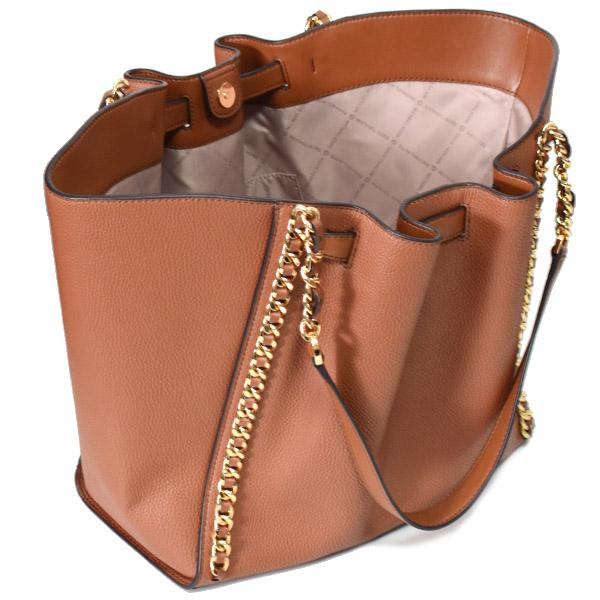 BOLSO GRANDE FEMENINO MICHAEL KORS MINA
