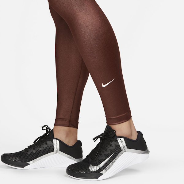 LEGGINGS DEPORTIVO FEMENINO NIKE DRI FIT ONE TIGHTS