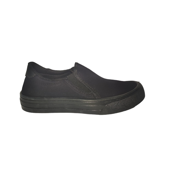 CALZADO UNISEX STEEL MAPA 2660
