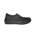 CALZADO UNISEX STEEL MAPA 2660
