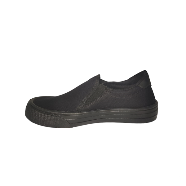 CALZADO UNISEX STEEL MAPA 2660