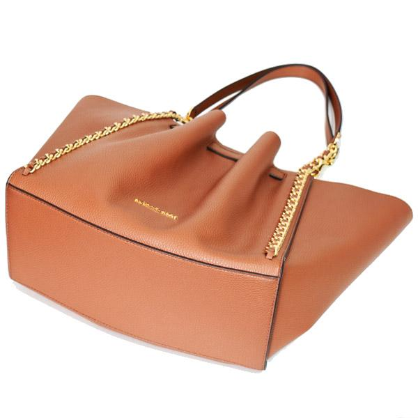 BOLSO GRANDE FEMENINO MICHAEL KORS MINA