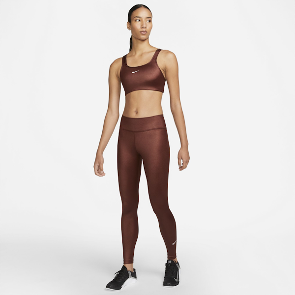 LEGGINGS DEPORTIVO FEMENINO NIKE DRI FIT ONE TIGHTS