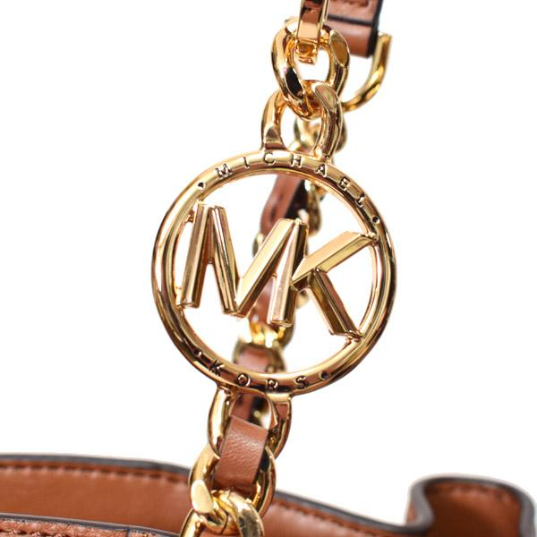 BOLSO GRANDE FEMENINO MICHAEL KORS MINA