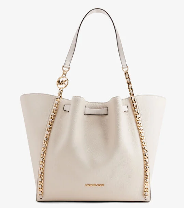 BOLSO GRANDE FEMENINO MICHAEL KORS MINA