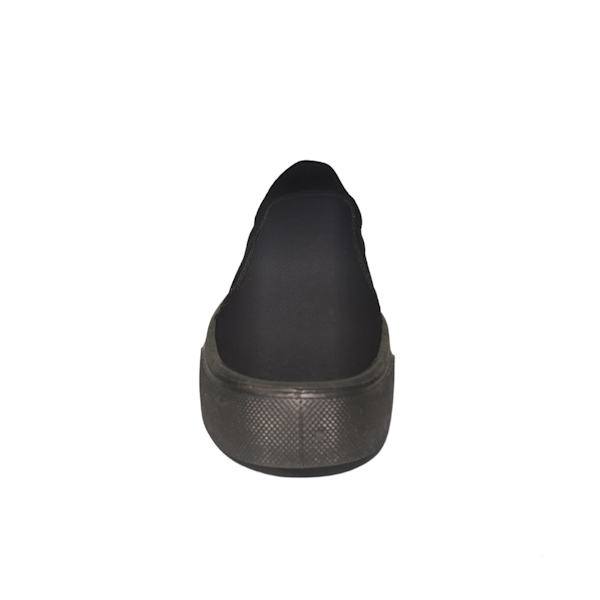CALZADO UNISEX STEEL MAPA 2660