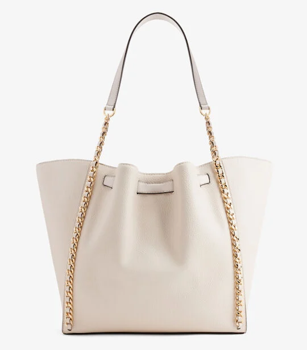 BOLSO GRANDE FEMENINO MICHAEL KORS MINA