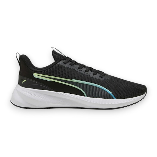 CALZADO DEPORTIVO MASCULINO PUMA FLYER LITE