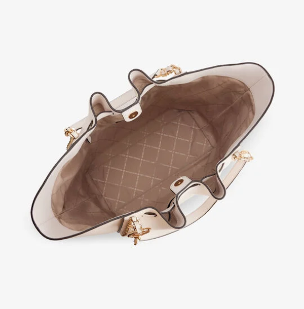 BOLSO GRANDE FEMENINO MICHAEL KORS MINA