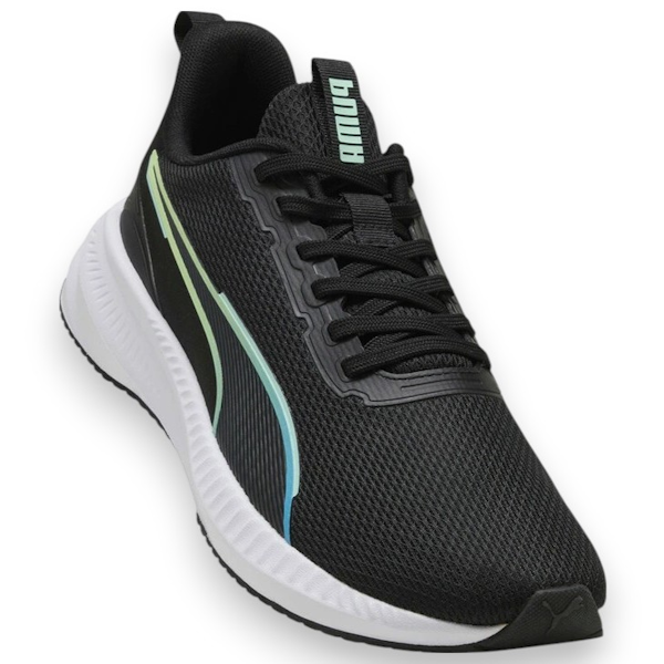 CALZADO DEPORTIVO MASCULINO PUMA FLYER LITE