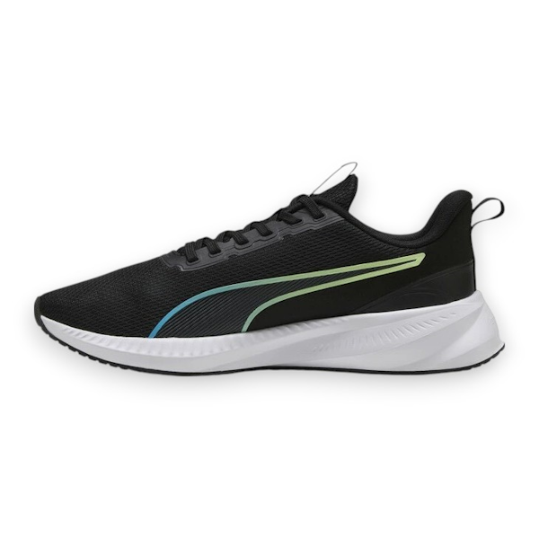 CALZADO DEPORTIVO MASCULINO PUMA FLYER LITE