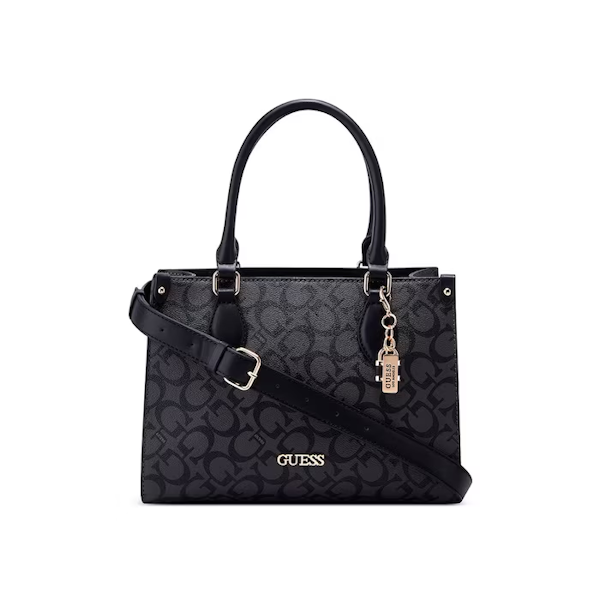 BOLSO FEMENINO GUESS CARRYALL SATCHEL