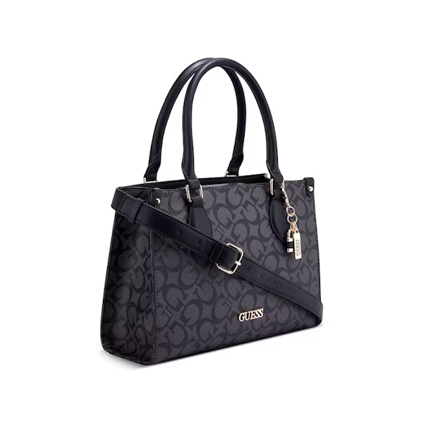 BOLSO FEMENINO GUESS CARRYALL SATCHEL