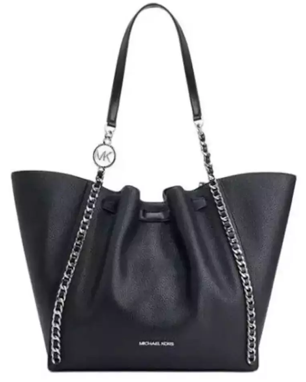 BOLSO GRANDE FEMENINO MICHAEL KORS MINA