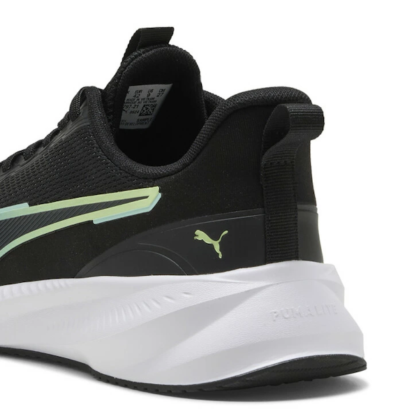CALZADO DEPORTIVO MASCULINO PUMA FLYER LITE