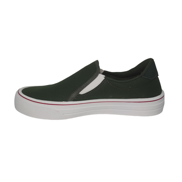 CALZADO UNISEX STEEL MAPA 2660
