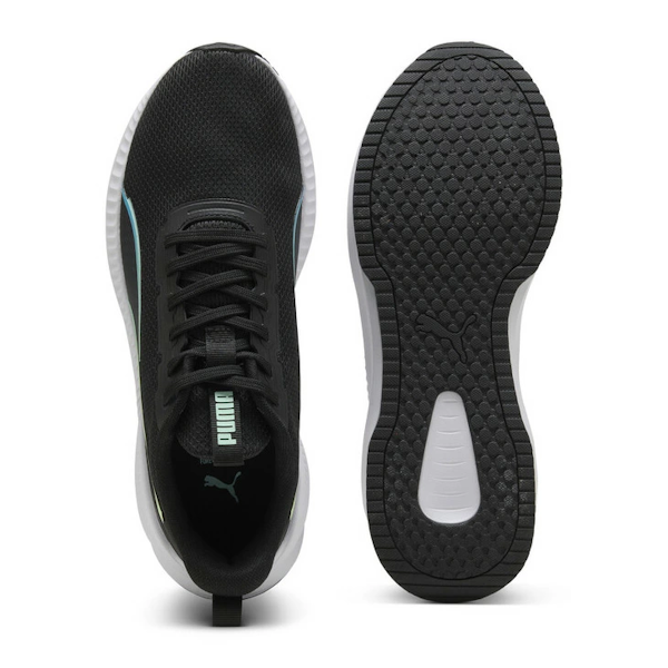 CALZADO DEPORTIVO MASCULINO PUMA FLYER LITE