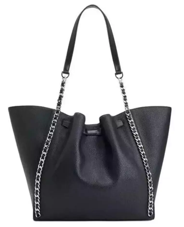 BOLSO GRANDE FEMENINO MICHAEL KORS MINA