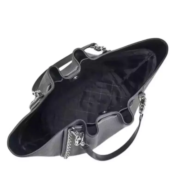 BOLSO GRANDE FEMENINO MICHAEL KORS MINA