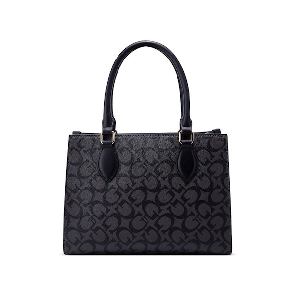 BOLSO FEMENINO GUESS CARRYALL SATCHEL