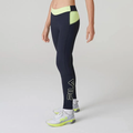 LEGGINGS DEPORTIVO FEMENINO FILA FILA FIT