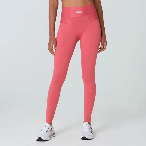 LEGGINGS DEPORTIVO FEMENINO FILA PERFORMA SKIN