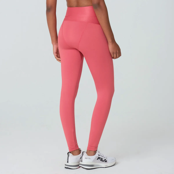 LEGGINGS DEPORTIVO FEMENINO FILA PERFORMA SKIN