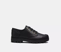 CALZADO CASUAL MASCULINO COACH TROOPER