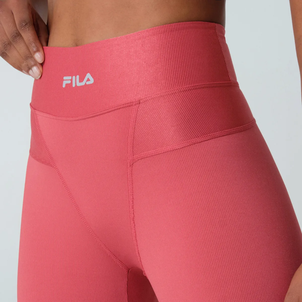 LEGGINGS DEPORTIVO FEMENINO FILA PERFORMA SKIN