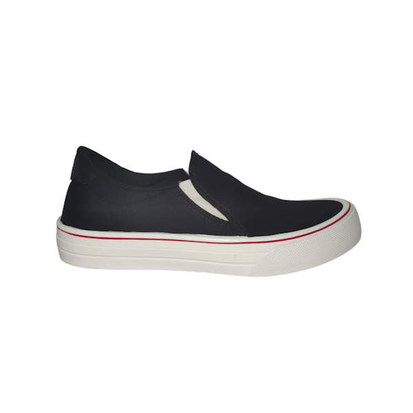 CALZADO UNISEX STEEL MAPA 2660