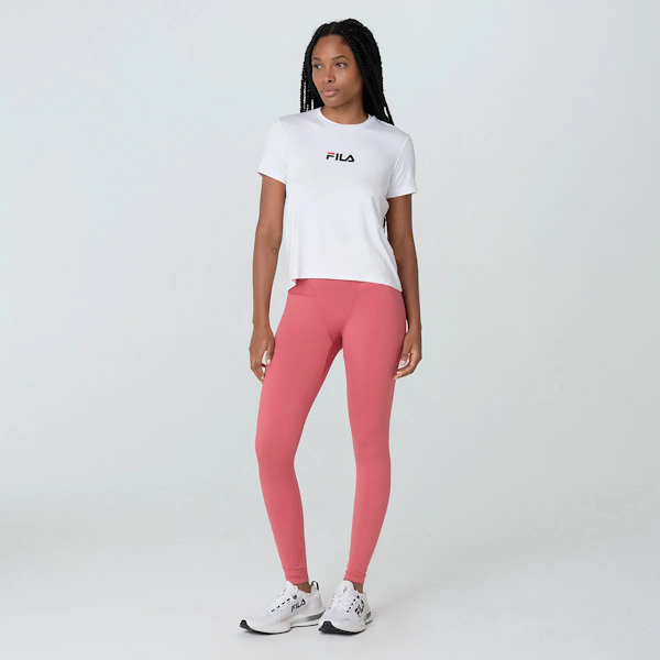 LEGGINGS DEPORTIVO FEMENINO FILA PERFORMA SKIN