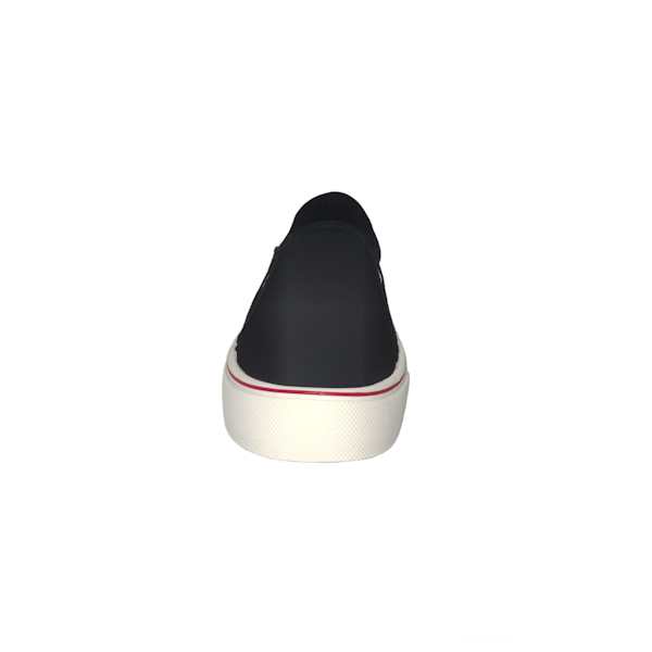 CALZADO UNISEX STEEL MAPA 2660