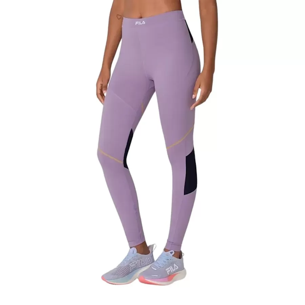 LEGGINGS DEPORTIVO FEMENINO FILA RACER RUN